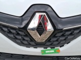  Renault  Clio TCE 90 BUSINESS  172 #29