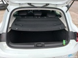  Renault  Clio TCE 90 BUSINESS  172 #30