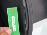  Renault  Clio TCE 90 BUSINESS  172 #31