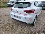  Renault  Clio TCE 90 BUSINESS  172 #32