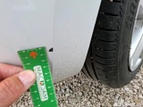  Renault  Clio TCE 90 BUSINESS  172 #33