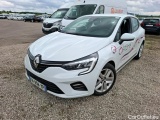  Renault  Clio TCE 90 BUSINESS  172 #34