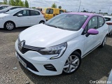  Renault  Clio SCE 65 - 21N BUSINESS  175 