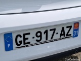  Renault  Clio SCE 65 - 21N BUSINESS  175 #3