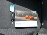  Renault  Clio SCE 65 - 21N BUSINESS  175 #4