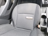  Renault  Clio SCE 65 - 21N BUSINESS  175 #5