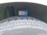  Renault  Clio SCE 65 - 21N BUSINESS  175 #6