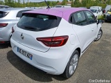  Renault  Clio SCE 65 - 21N BUSINESS  175 #7