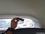  Renault  Clio SCE 65 - 21N BUSINESS  175 #8