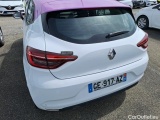  Renault  Clio SCE 65 - 21N BUSINESS  175 #10