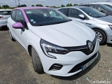  Renault  Clio SCE 65 - 21N BUSINESS  175 #12