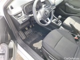  Renault  Clio SCE 65 - 21N BUSINESS  175 #13