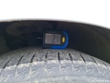  Renault  Clio SCE 65 - 21N BUSINESS  175 #15