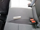  Renault  Clio SCE 65 - 21N BUSINESS  175 #17