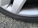  Renault  Clio SCE 65 - 21N BUSINESS  175 #18