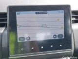  Renault  Clio SCE 65 - 21N BUSINESS  175 #19