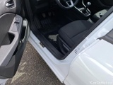  Renault  Clio SCE 65 - 21N BUSINESS  175 #20