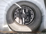  Renault  Clio SCE 65 - 21N BUSINESS  175 #23