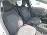  Renault  Clio SCE 65 - 21N BUSINESS  175 #25