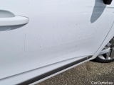  Renault  Clio SCE 65 - 21N BUSINESS  175 #27