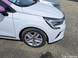  Renault  Clio SCE 65 - 21N BUSINESS  175 #28