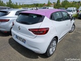  Renault  Clio SCE 65 - 21N BUSINESS  175 #30