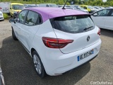 Renault  Clio SCE 65 - 21N BUSINESS  175 #31