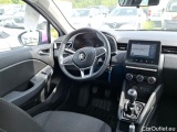  Renault  Clio SCE 65 - 21N BUSINESS  175 #32