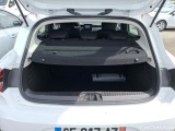  Renault  Clio SCE 65 - 21N BUSINESS  175 #33