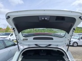  Renault  Clio SCE 65 - 21N BUSINESS  175 #36