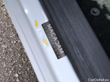  Renault  Clio SCE 65 - 21N BUSINESS  175 #37
