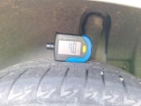  Renault  Clio SCE 65 - 21N BUSINESS  175 #40