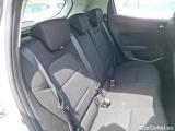  Renault  Clio SCE 65 - 21N BUSINESS  175 #42