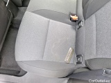  Renault  Clio SCE 65 - 21N BUSINESS  175 #44