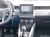  Renault  Clio SCE 65 - 21N BUSINESS  175 #45