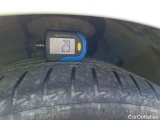  Renault  Clio SCE 65 - 21N BUSINESS  175 #46