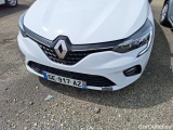  Renault  Clio SCE 65 - 21N BUSINESS  175 #48