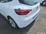  Renault  Clio SCE 65 - 21N BUSINESS  175 #49