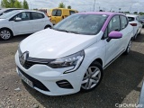  Renault  Clio SCE 65 - 21N BUSINESS  175 #50
