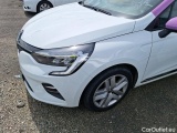  Renault  Clio SCE 65 - 21N BUSINESS  175 #51