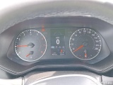  Renault  Clio SCE 65 - 21N BUSINESS  175 #52