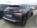  Peugeot  2008 PURETECH 130 S&S EAT8 ALLURE BUSINESS  176 #2