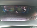  Peugeot  2008 PURETECH 130 S&S EAT8 ALLURE BUSINESS  176 #3