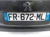  Peugeot  2008 PURETECH 130 S&S EAT8 ALLURE BUSINESS  176 #4