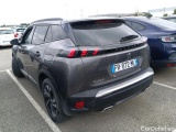  Peugeot  2008 PURETECH 130 S&S EAT8 ALLURE BUSINESS  176 #7