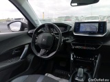  Peugeot  2008 PURETECH 130 S&S EAT8 ALLURE BUSINESS  176 #8