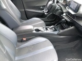  Peugeot  2008 PURETECH 130 S&S EAT8 ALLURE BUSINESS  176 #10
