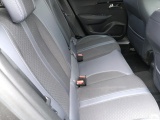  Peugeot  2008 PURETECH 130 S&S EAT8 ALLURE BUSINESS  176 #11