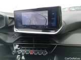  Peugeot  2008 PURETECH 130 S&S EAT8 ALLURE BUSINESS  176 #12