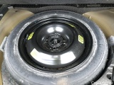  Peugeot  2008 PURETECH 130 S&S EAT8 ALLURE BUSINESS  176 #13